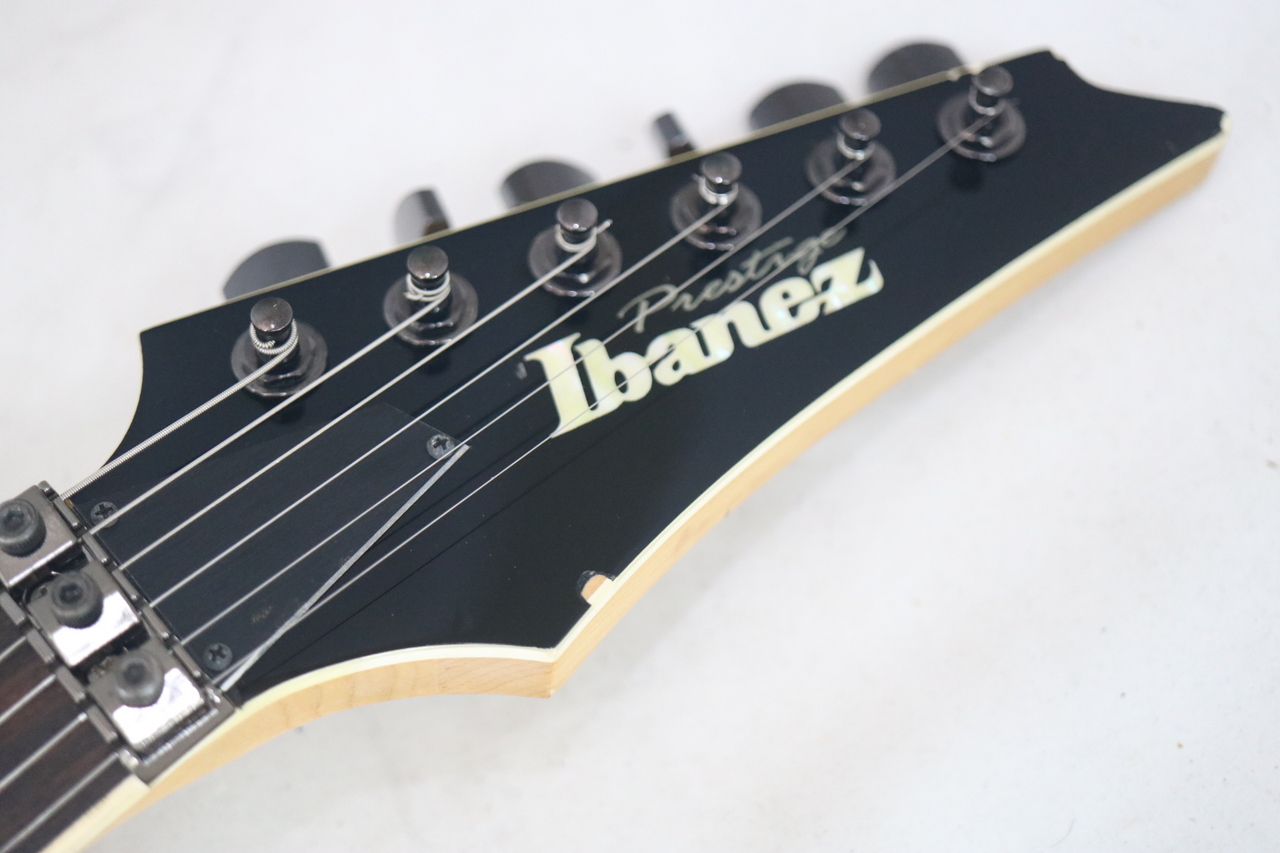 Ibanez RG2660ZE（中古）【楽器検索デジマート】