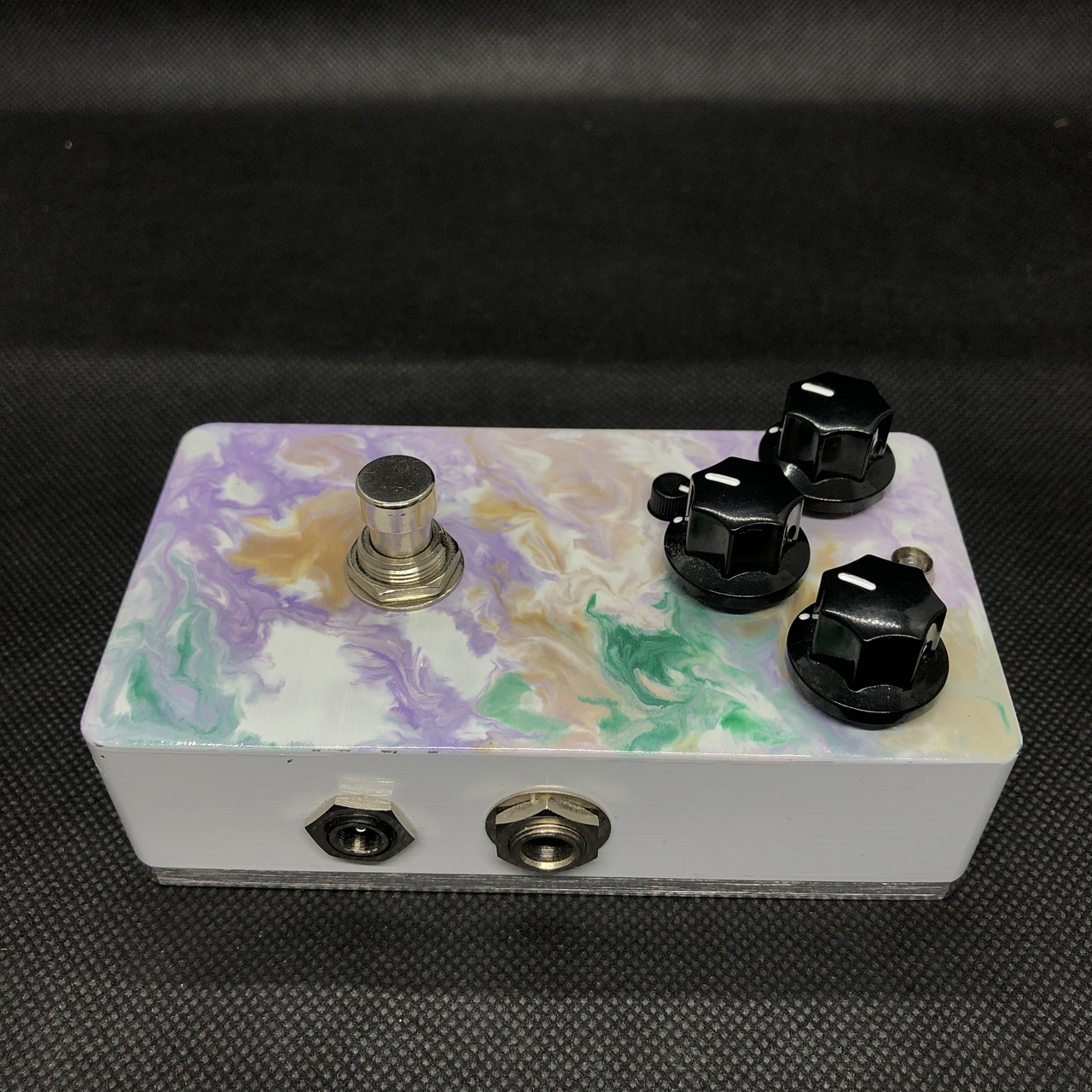 Leqtique EDM（中古/送料無料）【楽器検索デジマート】