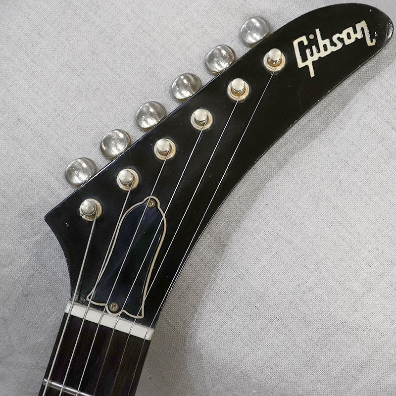 70sレアMortimer Snerd俳優ジンビームデカンタアメリカアンティーク 70sレアMortimer Snerd俳優ジンビームデカンタアメリカ