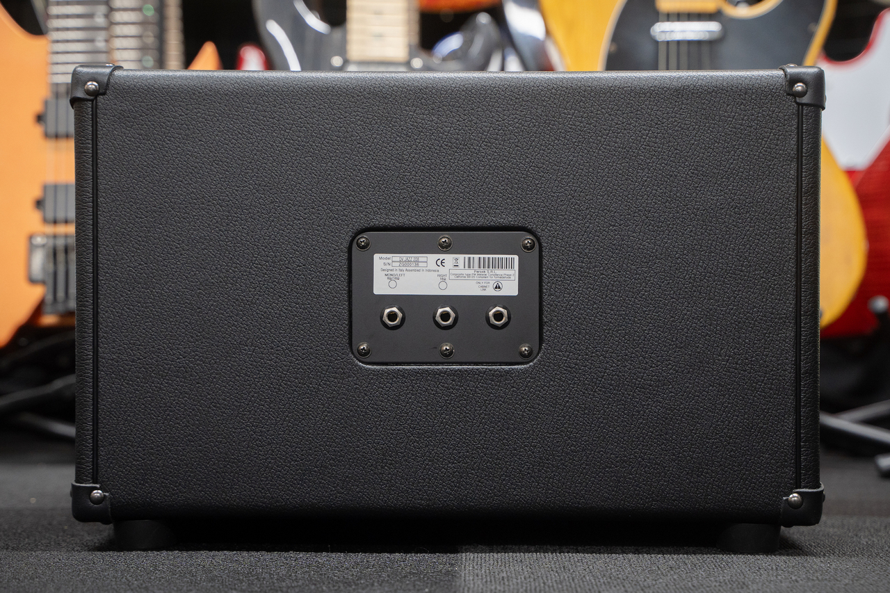 DV Mark DVM JAZZ 208【TONIQ横浜】（B級特価/送料無料）【楽器検索 