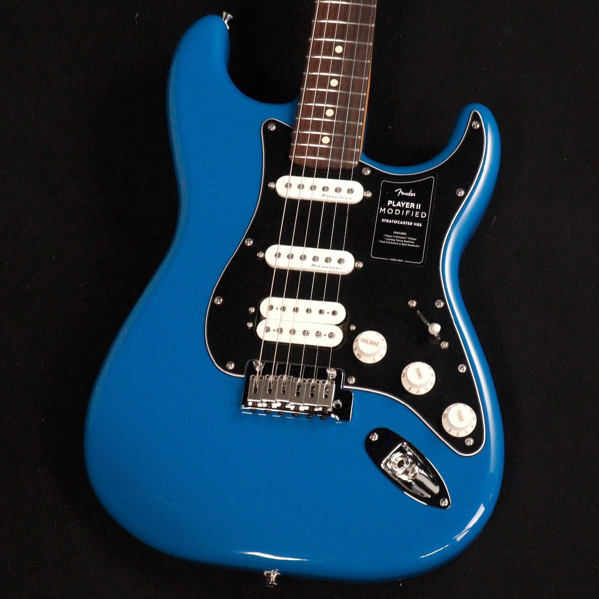 9c3fe74e2fd542556913db509c93cd