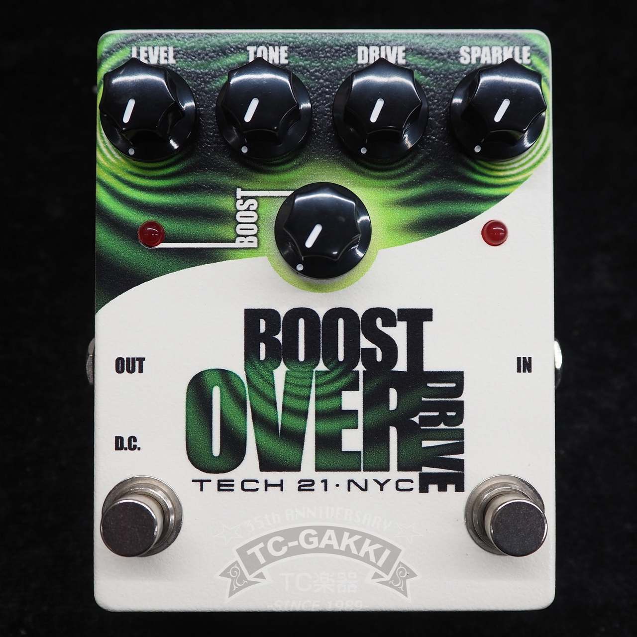 VOLZ over drive 中古 VOLZ over drive 中古 2025年最新】Yahoo!オークション