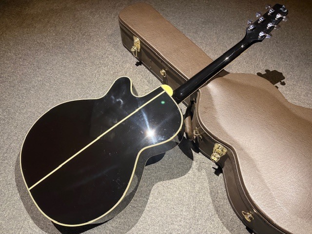 Takamine　TDP561C BL TAKAMINE ( タカミネ ) TDP561C BL 送料無料 | サウンドハウス