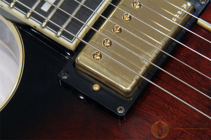 Ibanez AM153-DBS-12-01 【返品OK】[NL279]【神戸店在庫】（中古