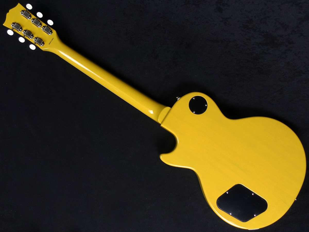 Tokai LSS101 SYW（新品）【楽器検索デジマート】