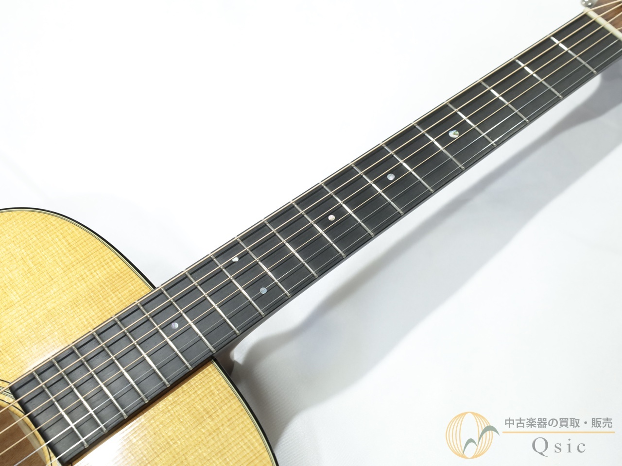Martin D-18 【返品OK】[NM702]【神戸店在庫】（中古/送料無料）【楽器