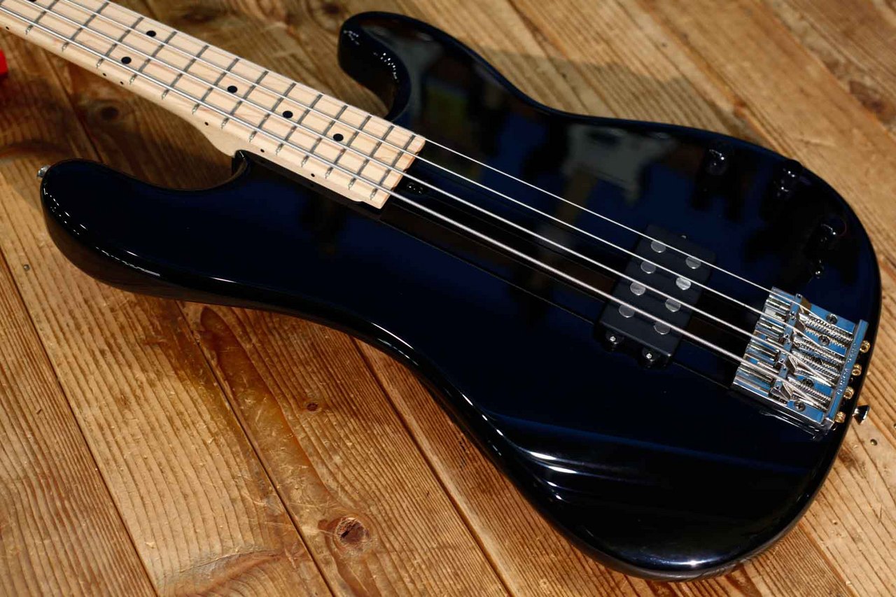 Crews Maniac Sound NPB HB BLK 【BONUS FAIR 特典付 6/28まで】（新品