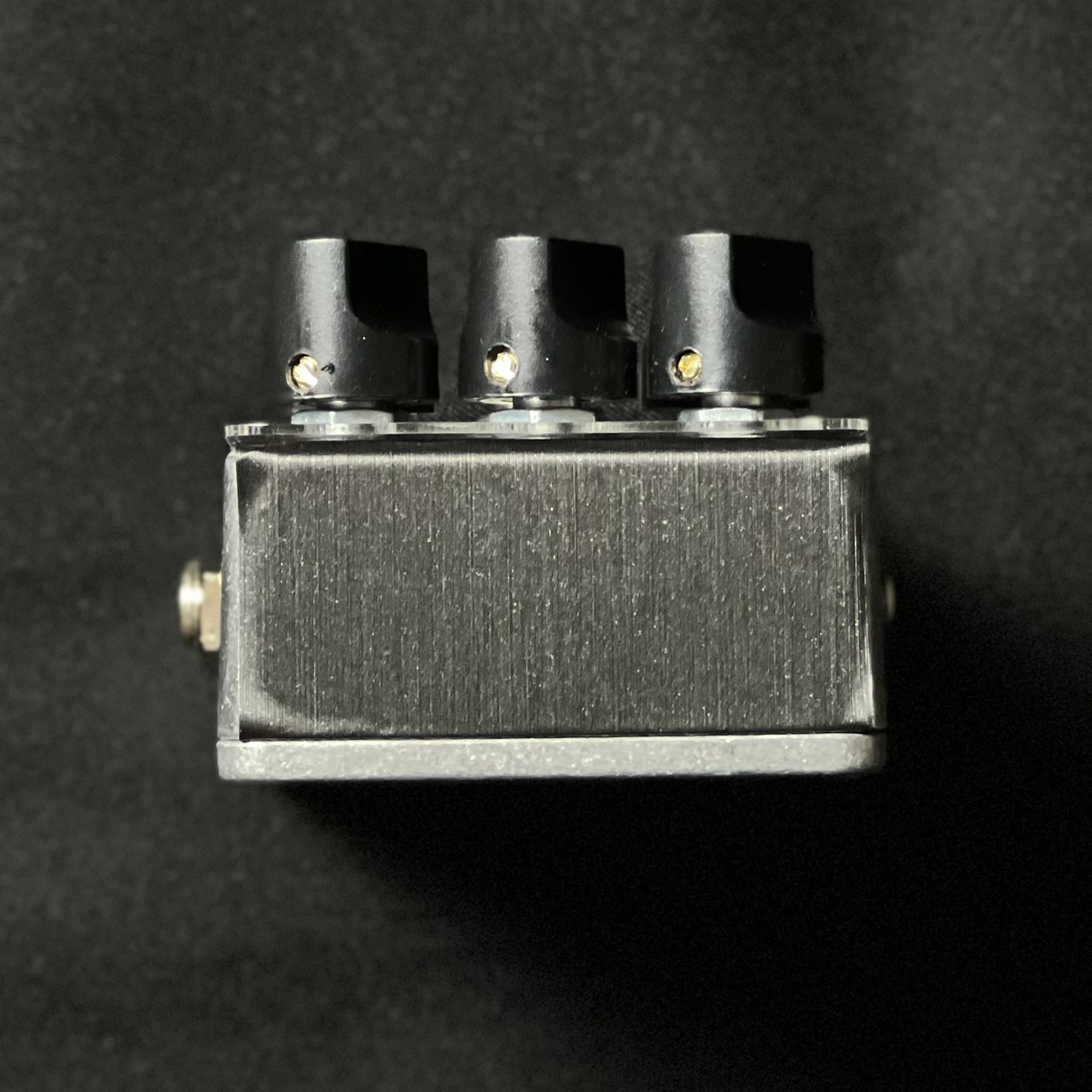 SOUND FROG Berial LEDmod (Green)【現物画像】（新品/送料無料