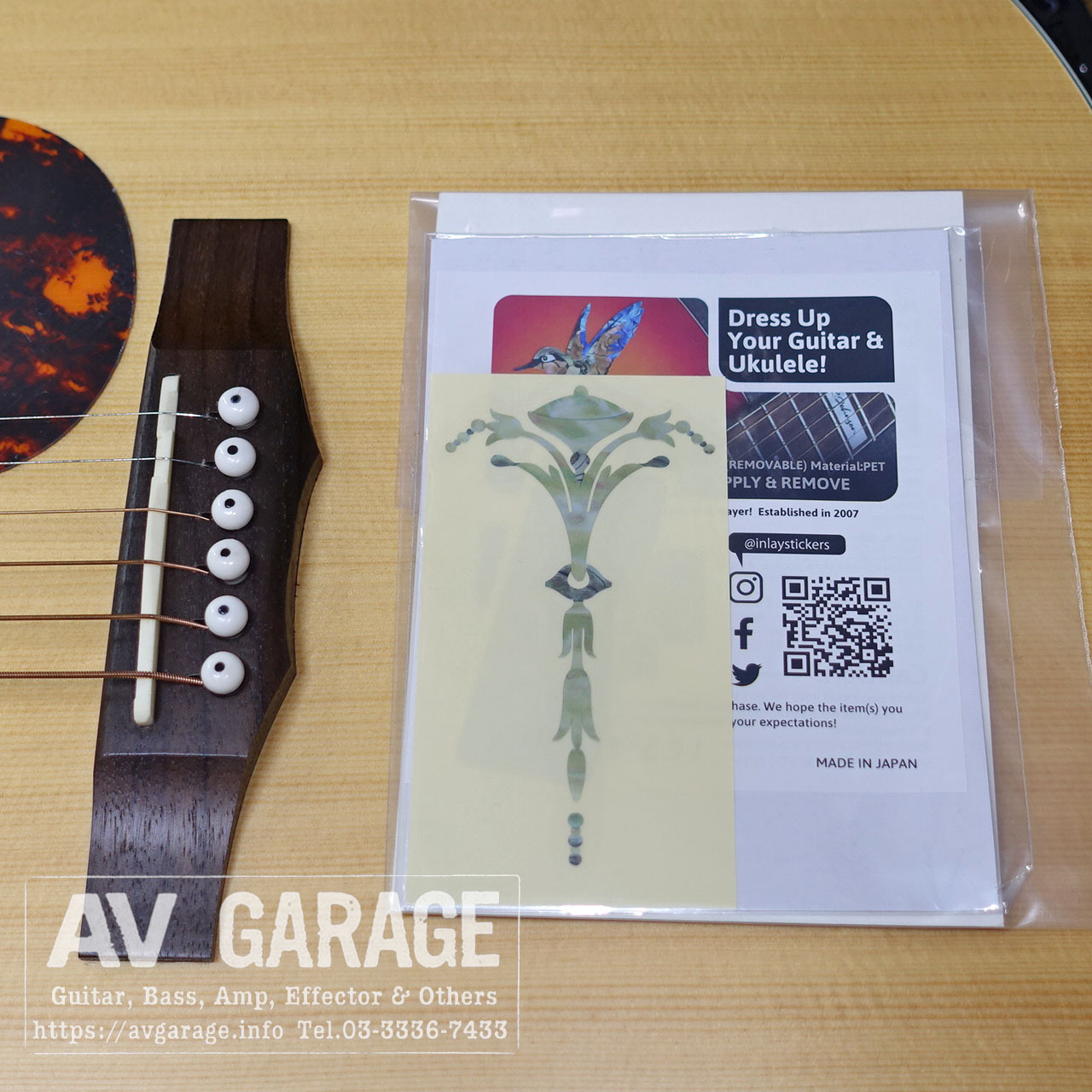 Selva SF-1000S Acoustic Guitar（中古）【楽器検索デジマート】