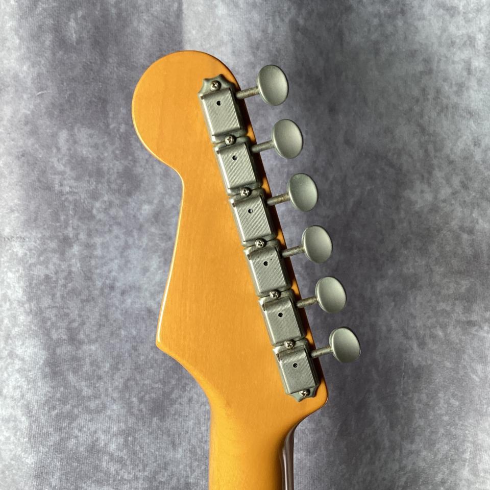 Fender Japan ST57-70TX（中古）【楽器検索デジマート】