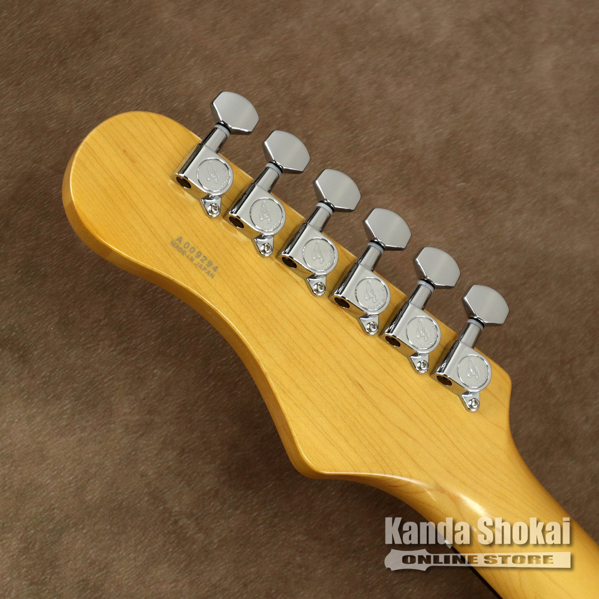 Greco BG-CUSTOM Blue White 日本製グレコ　エレキギター Amazon | Greco グレコ エレキギター BG-CUSTOM Blue White ブルー