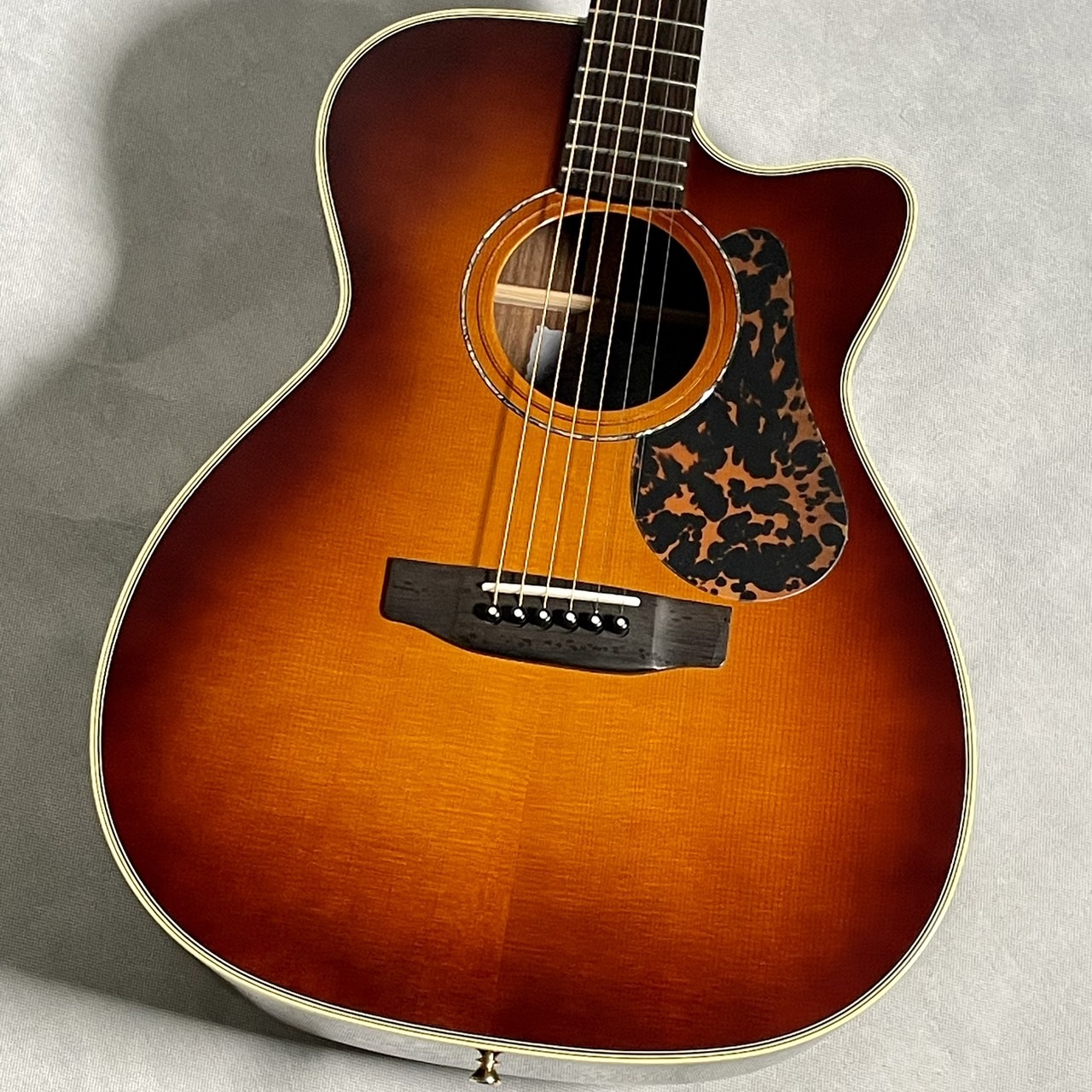 K.Yairi ST-YFA-7 アコースティックギター K.Yairi ST-YFA-7 アコースティックギター K.Yairi Kヤイリ ST