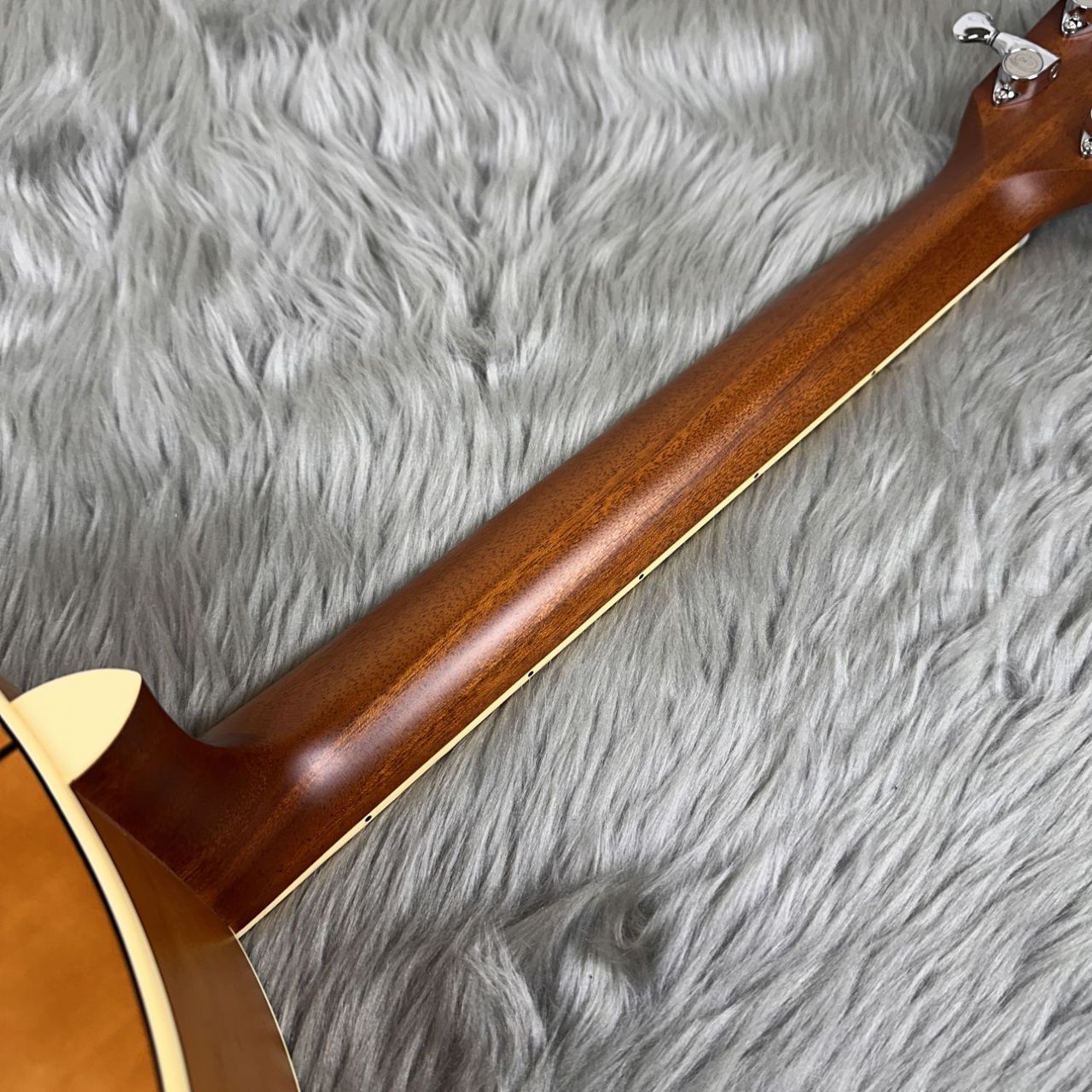K.Yairi 【現物写真】SRF-MA1 Vintage Sunburst K.Yairi 【現物写真】SRF-MA1 Vintage Sunburst