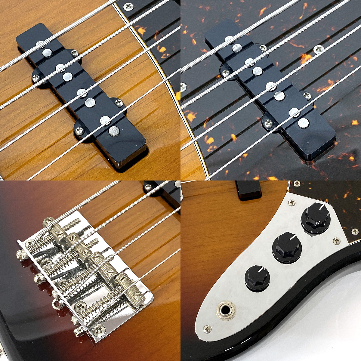 Cool Z ZJB-10R（中古/送料無料）【楽器検索デジマート】