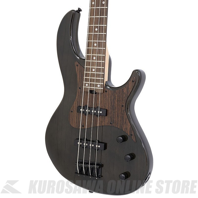 Aria Pro II RSB-700WP SBK RSB エレクトリックベース（新品