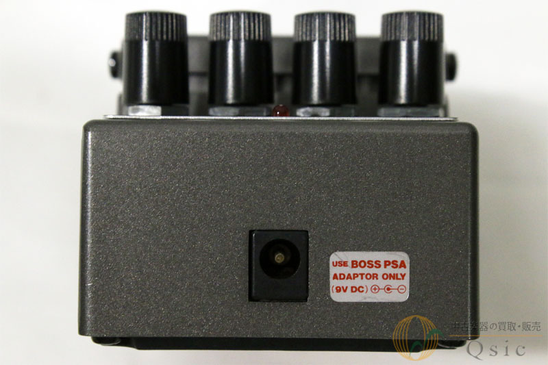 BOSS RV-3 1997年製 [SL108]【神戸店在庫】（中古）【楽器検索