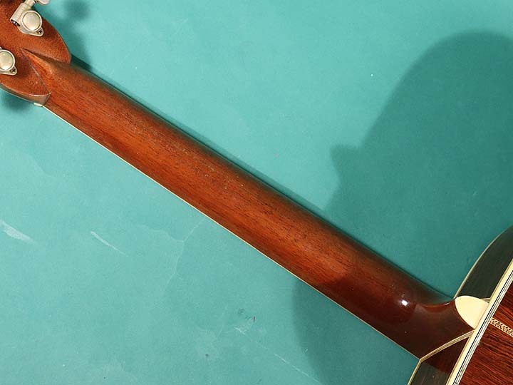 Martin D-45 加藤和彦・NOT FOR SALE（ビンテージ）【楽器検索デジマート】