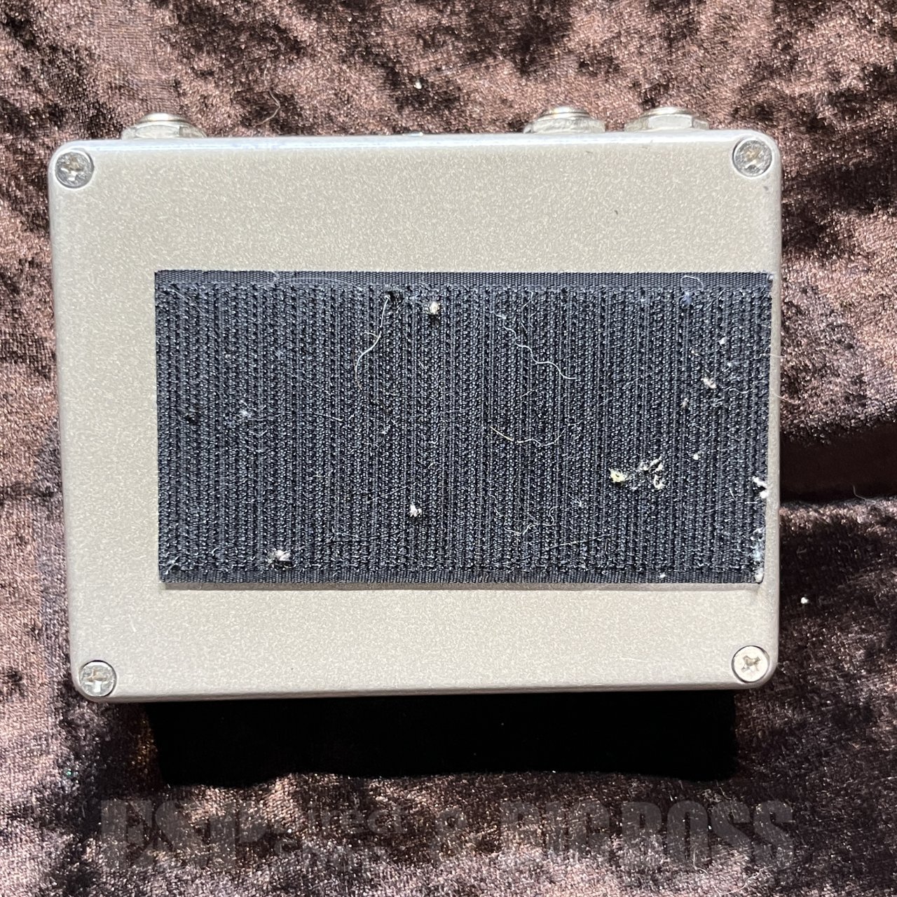 Retro-Sonic Chorus Stereo Edition（中古/送料無料）【楽器検索