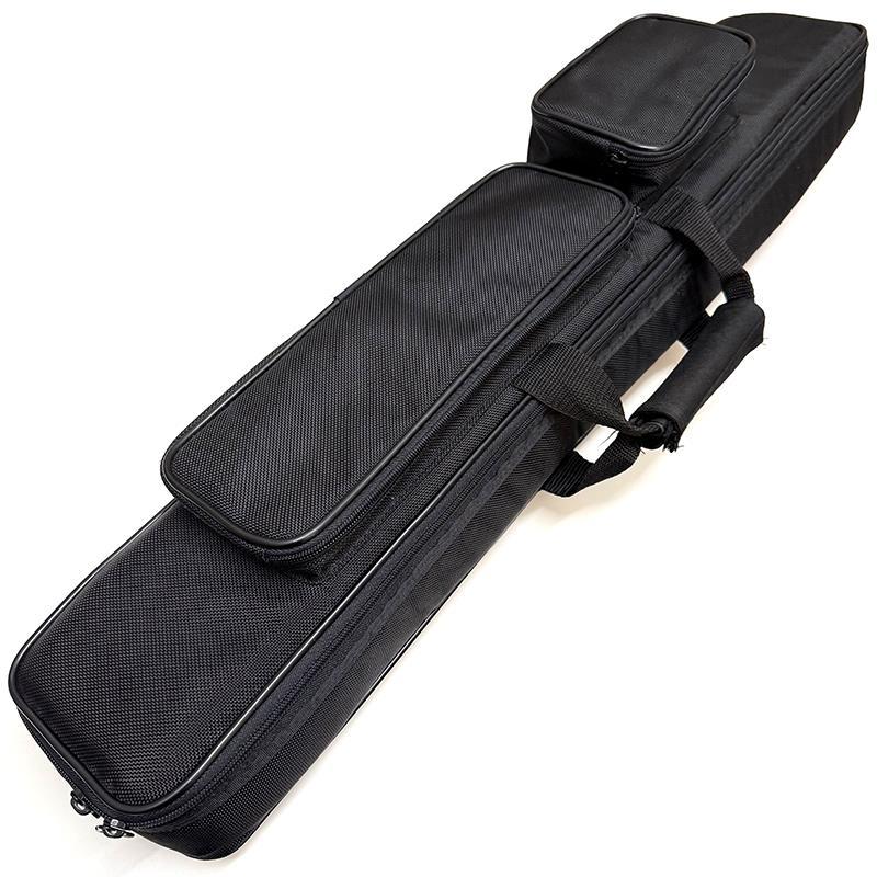 AKAI EWI4000S 美品 中古ウインドシンセ 楽天市場】AKAI USED 中古 EWI4000S ウインドシンセサイザー 管楽器