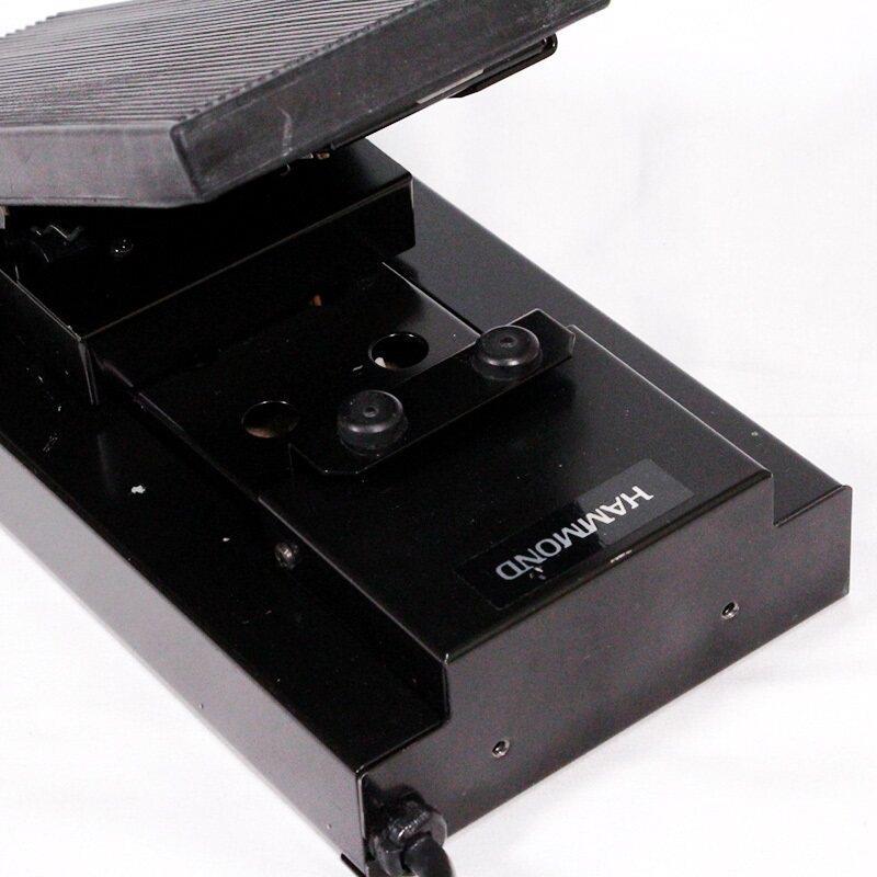 Hammond USED 中古 EXP-100F【エクスプレッションペダル】ハモンド