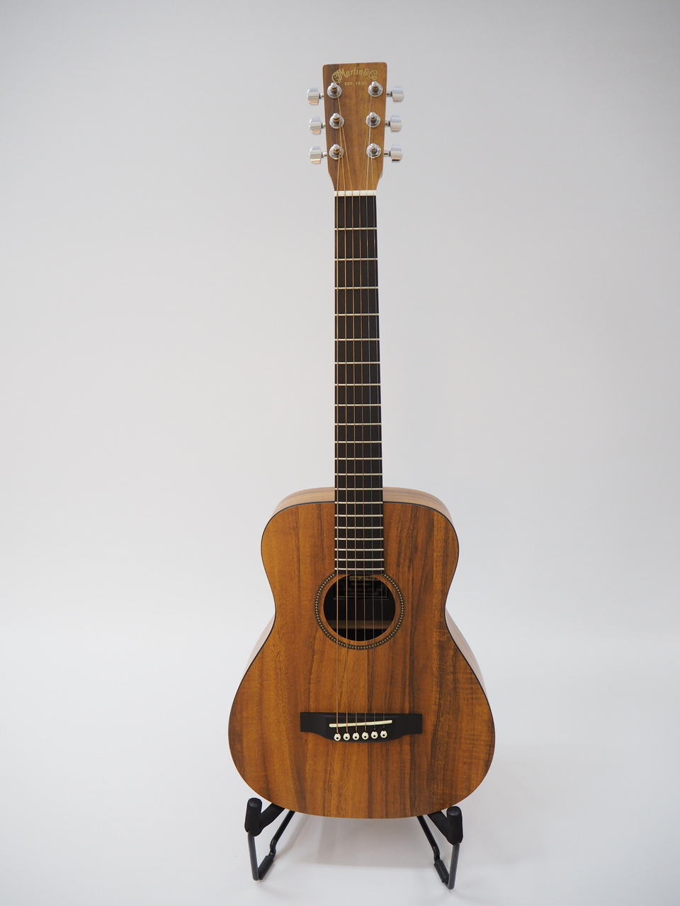 Martin LXK2（中古）【楽器検索デジマート】