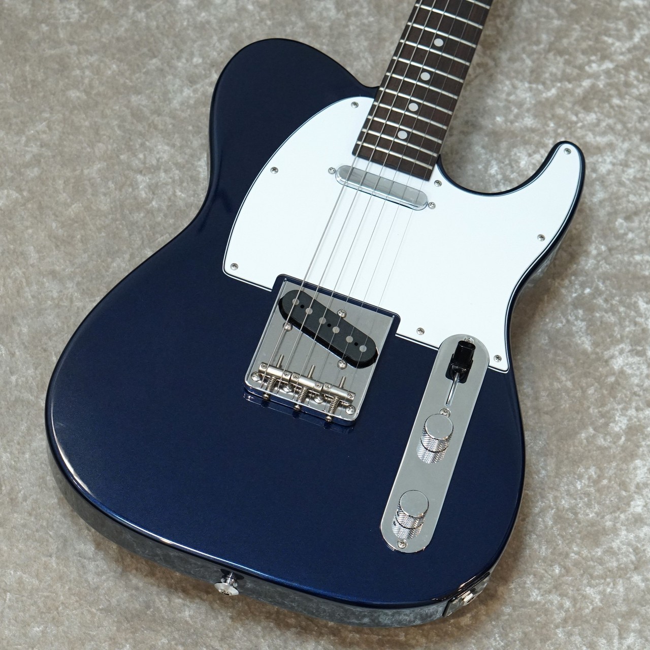 Greco WST-STD SBL/R MADE IN JAPAN