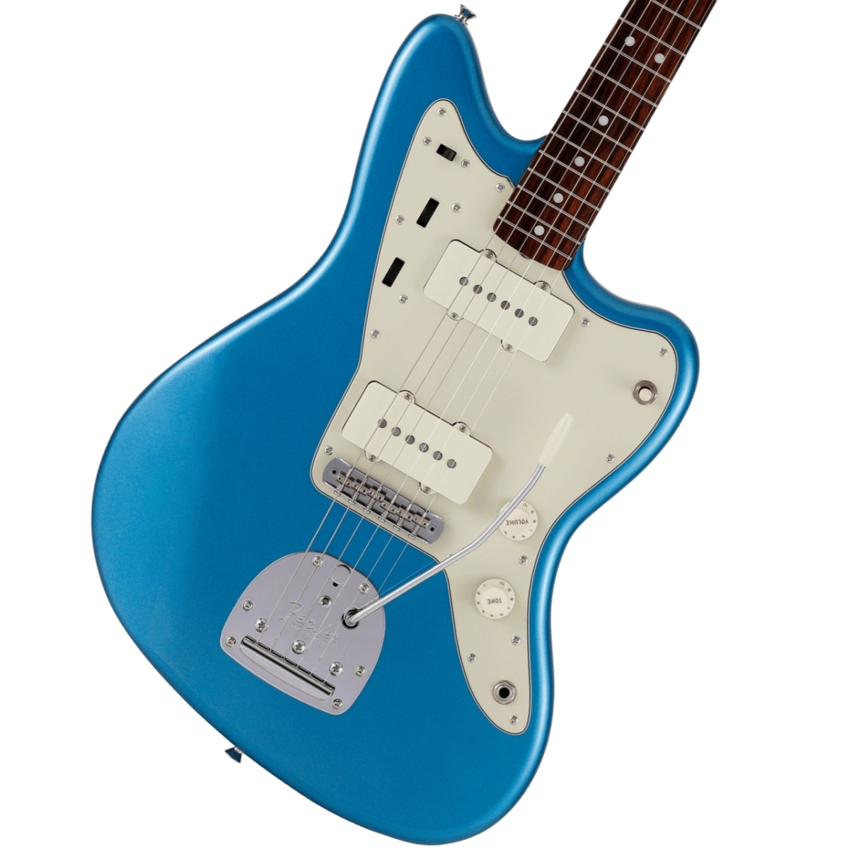 フェンダー J 2021 Collection MIJ Traditional 60s Jazzmaster