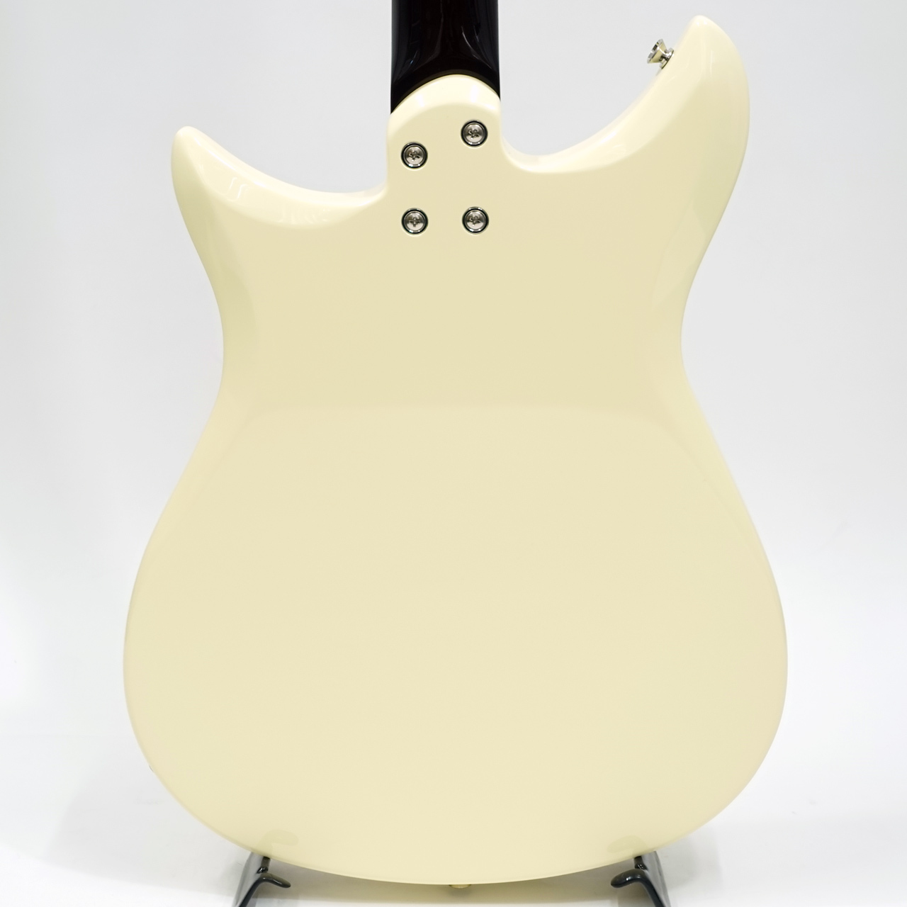 Gretsch Electromatic CVT Double-Cut with Wraparound / Vintage