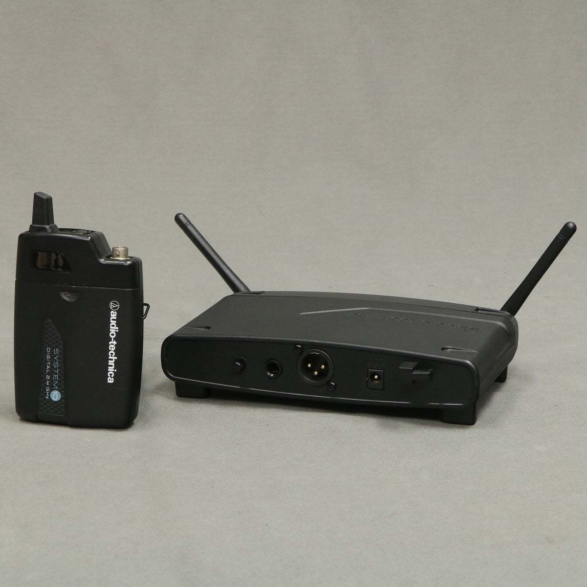 audio-technica ATW-1101/H 【御茶ノ水本店】（中古）【楽器検索