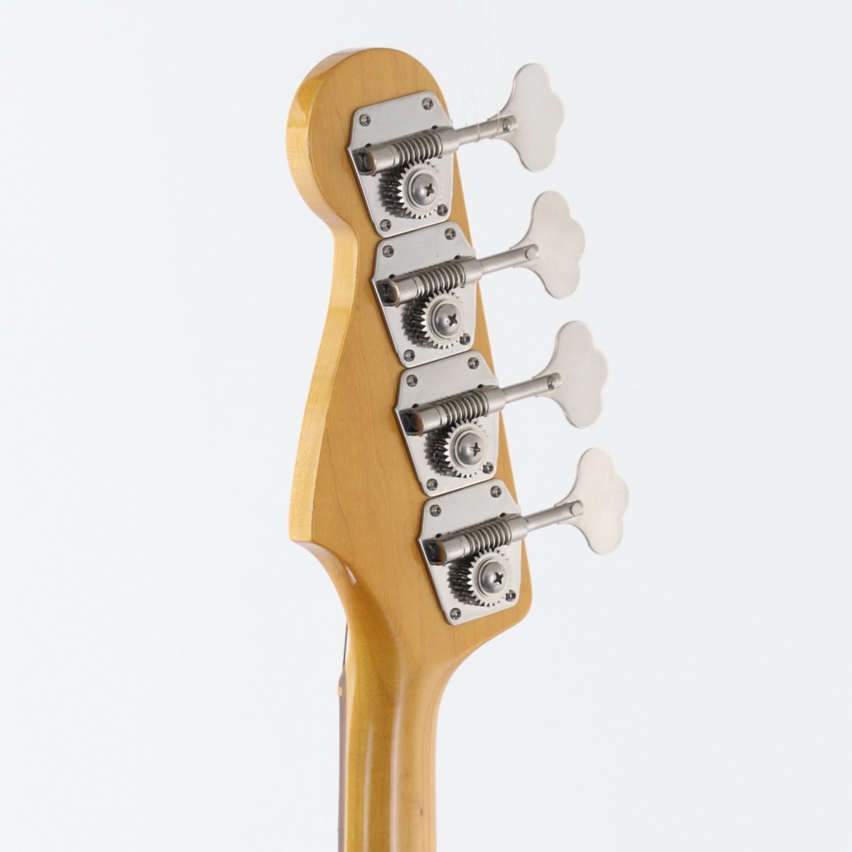 イ*ー様 Fender ベース Fender JAPAN】フェンダージャパン『エレキベース』JB62-550