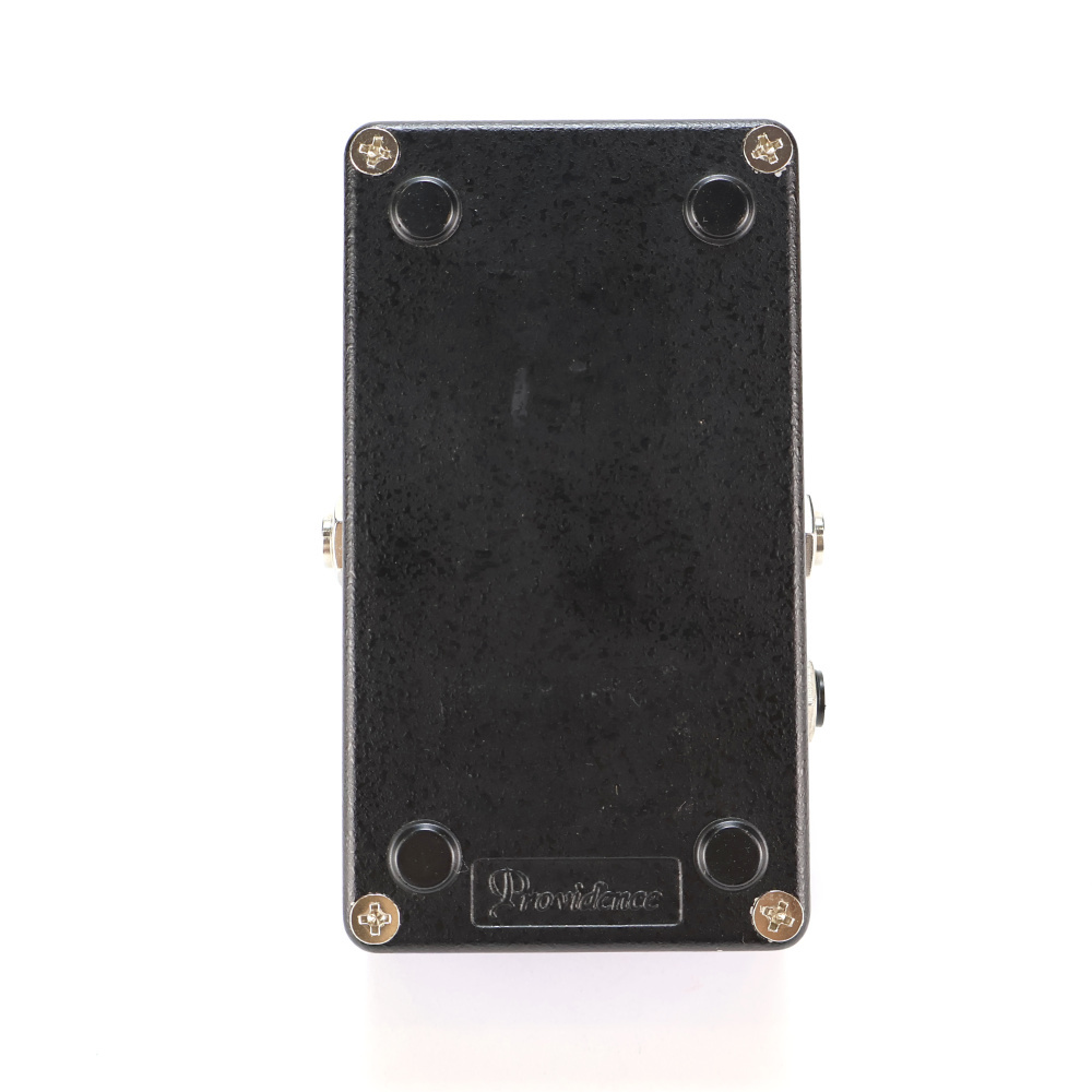 Providence 【中古】 Providence BASS BOOT COMP BTC-1 ベース用