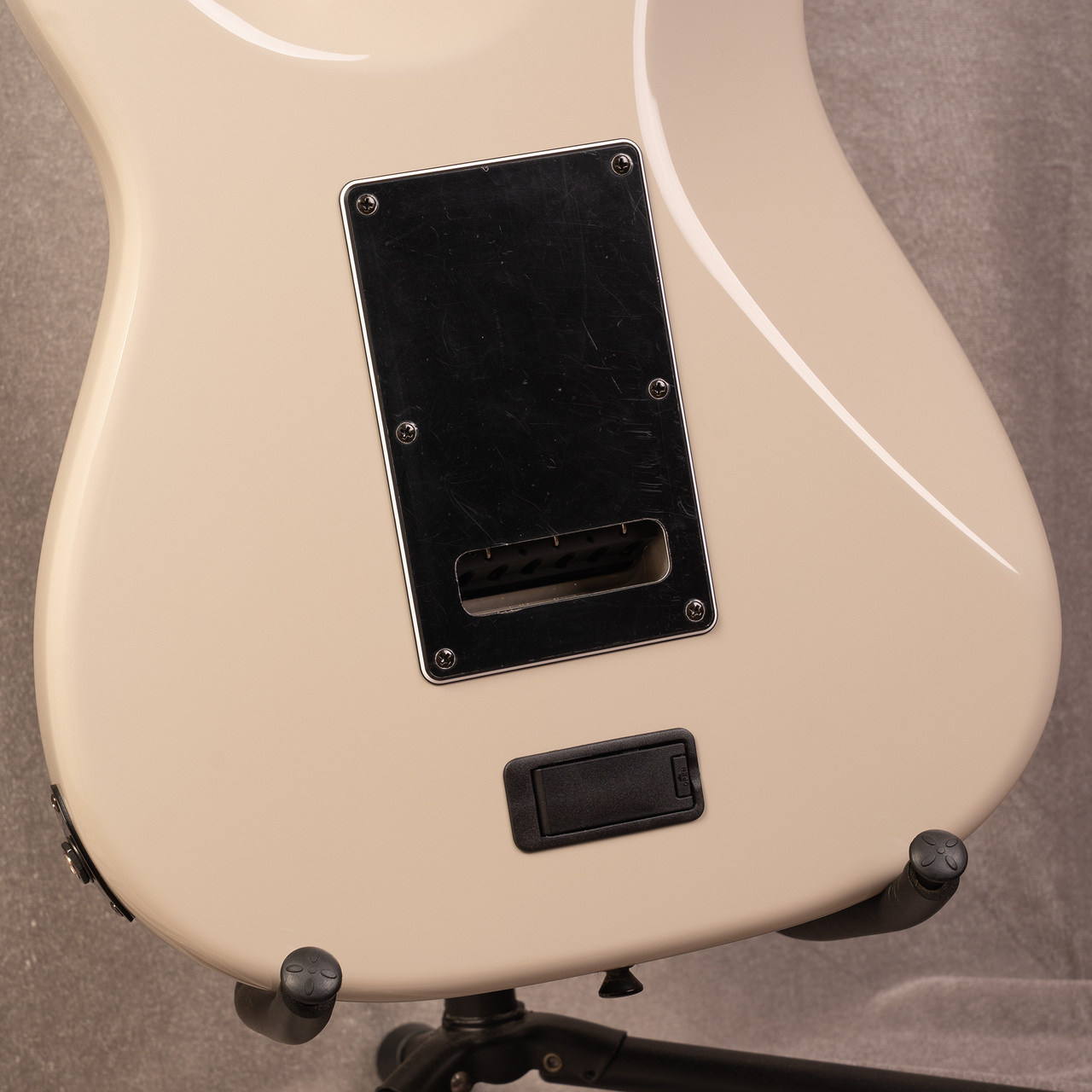 James Tyler Japan Studio Elite 10th Anniversary Limited Edition