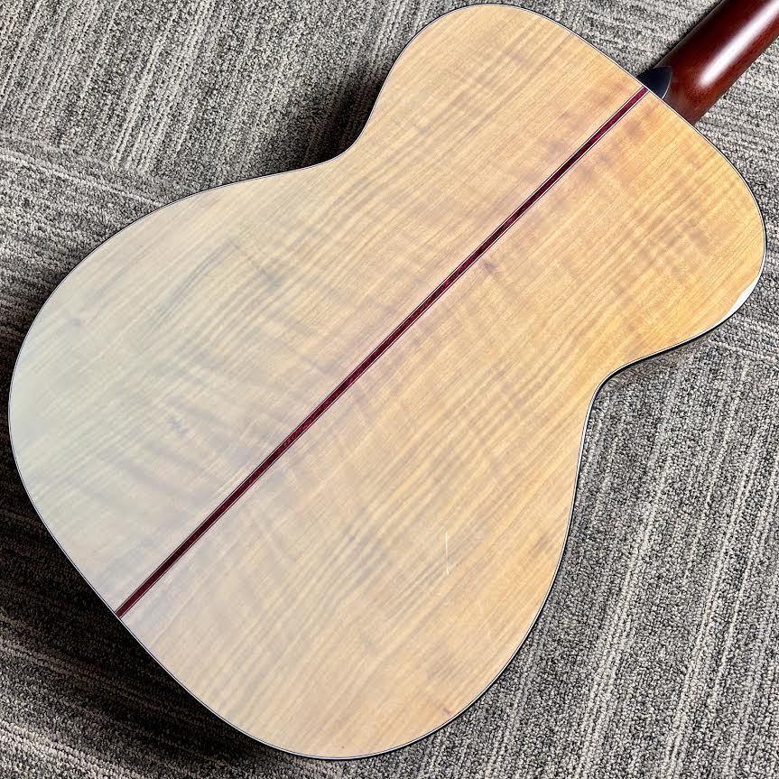 Headway HF-FYZKR24/STD Deviser One Day Guitar Show 2024限定