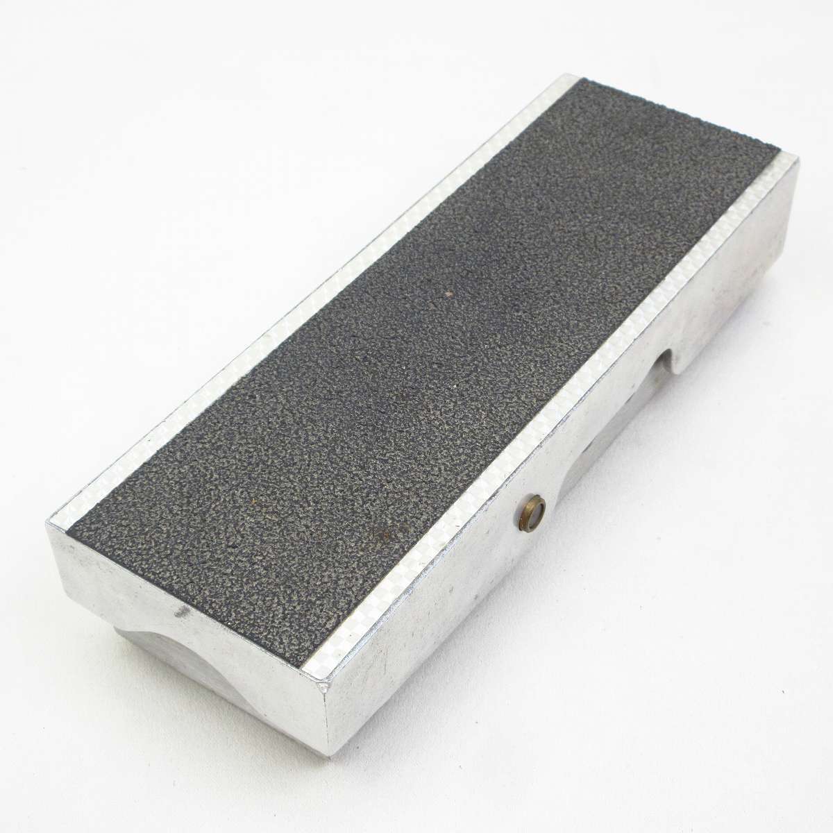 Goodrich Sound No.120 ボリュームペダル 【横浜店】（中古）【楽器