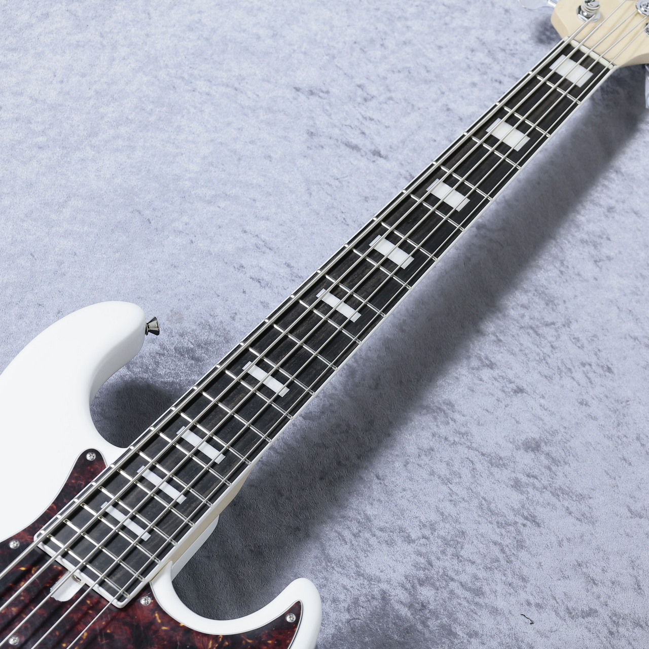 Moon JB-5 SUTOH MODEL -SWH-【4.31kg】【#59170】（新品/送料