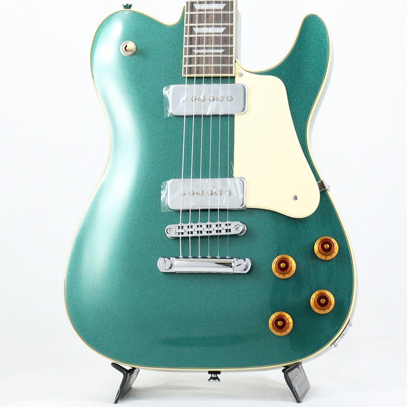 Bacchus Global Series BARON-STD/S (GM) 【Bacchus スプリング Bacchus Global Series BARON-STD/S (GM) 【Bacchus スプリング