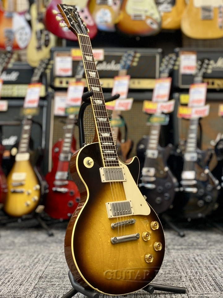 Orville 1994 LPS-75 / Les Paul Standard -VS (Vintage