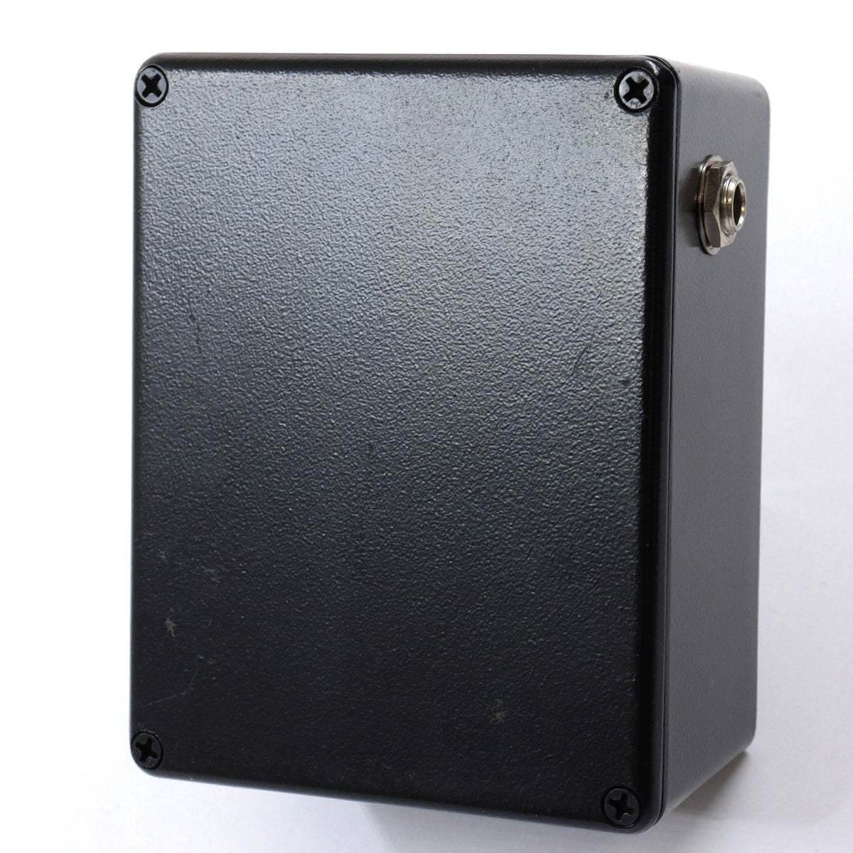 Hiwatt Custom Tube Overdrive 【池袋店】（中古）【楽器検索デジマート】