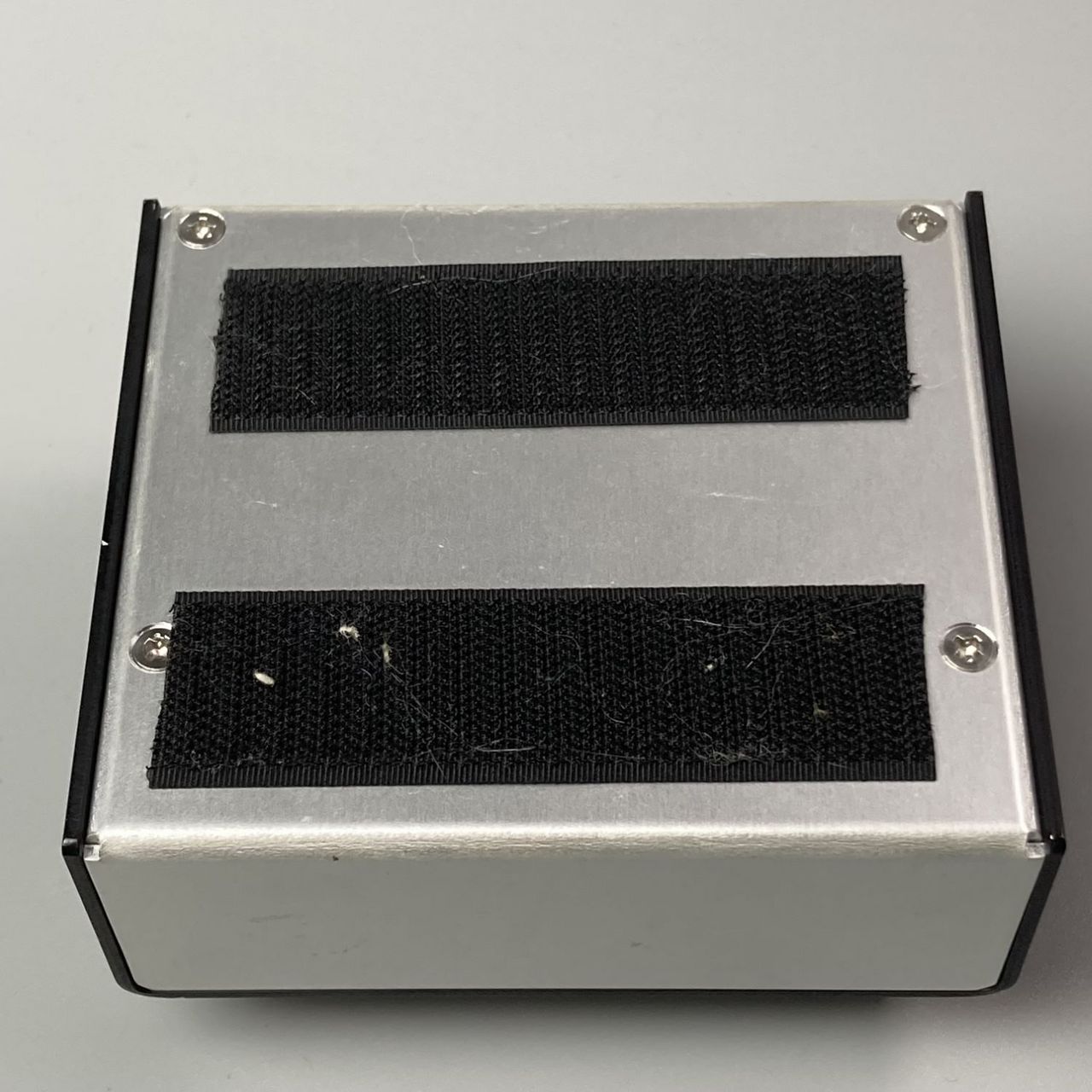 Tidemark Sound Treater パラメトリックイコライザー EQ Tidemark / Sound Treater
