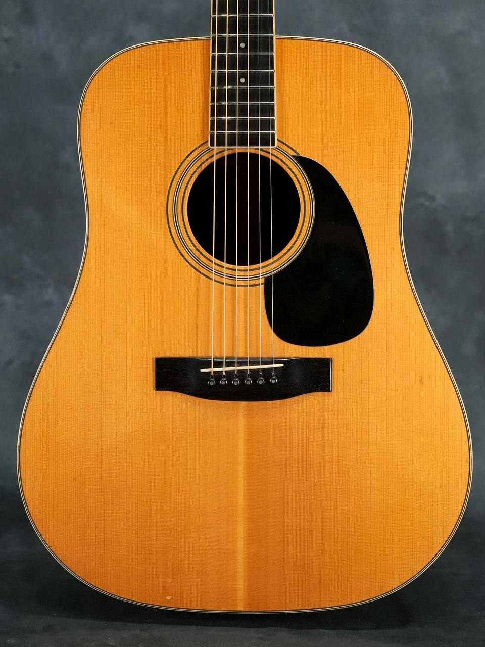 ギター S.YAIRI. YD303 1977 S.yairi YD-303【BRAZILIAN ROSEWOOD SIDE＆BACK】w/Hard Case