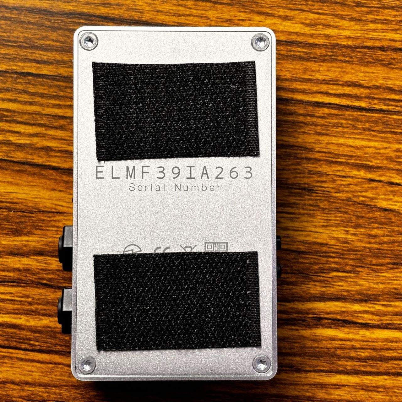 Darkglass Electronics 【中古】 ELEMENT キャビネット