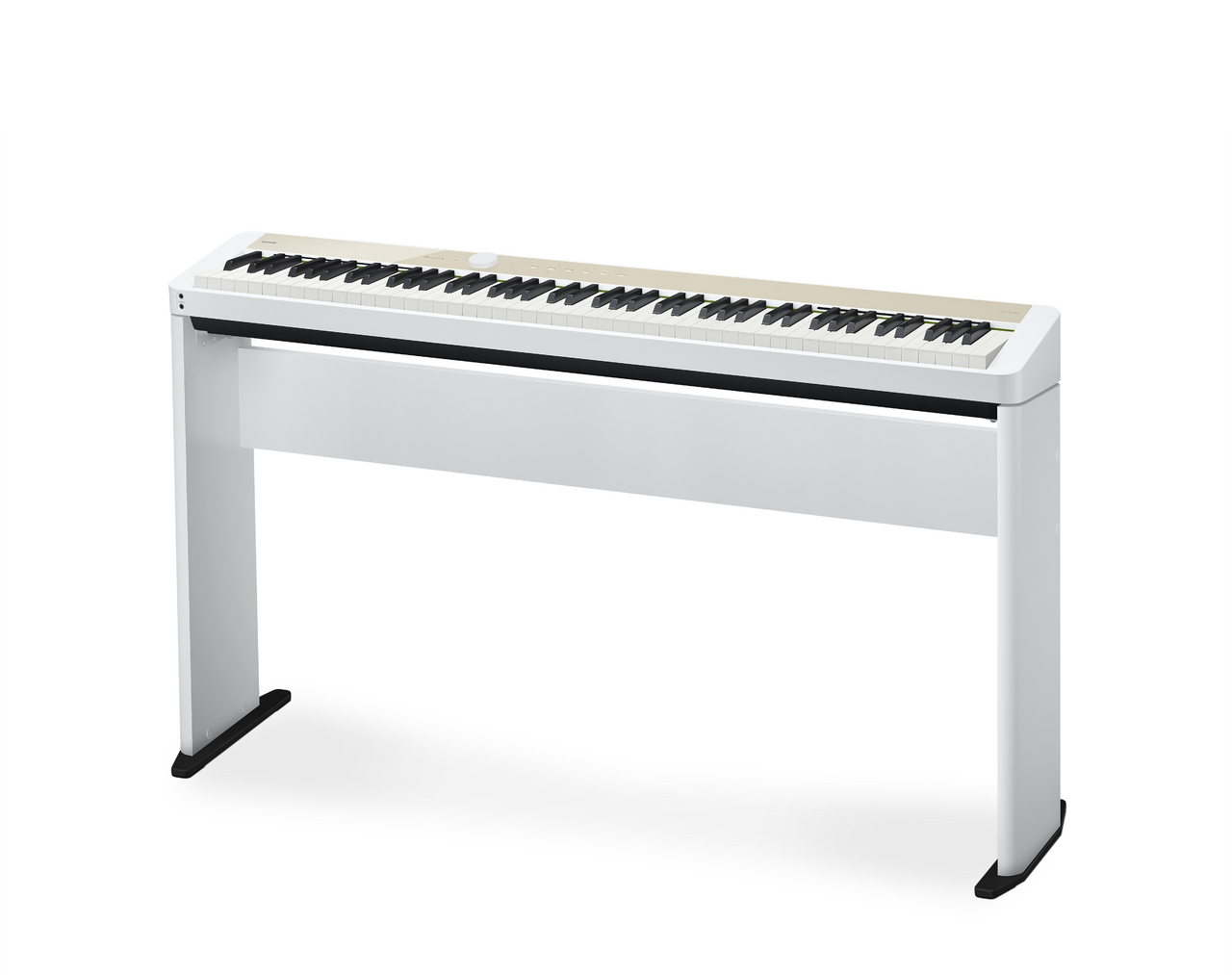 Casio PX-S1100 MB【数量限定生産品】【入荷しました!!】（新品