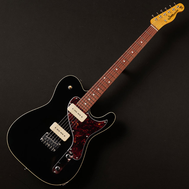 MOON GUITARS RM-DXII レゲエマスター