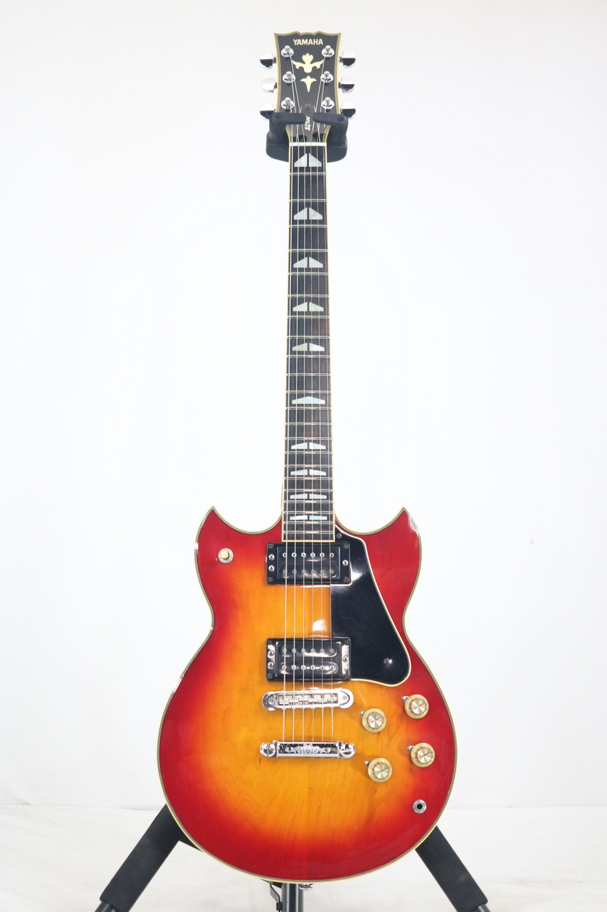 YAMAHA SG-700（中古）【楽器検索デジマート】