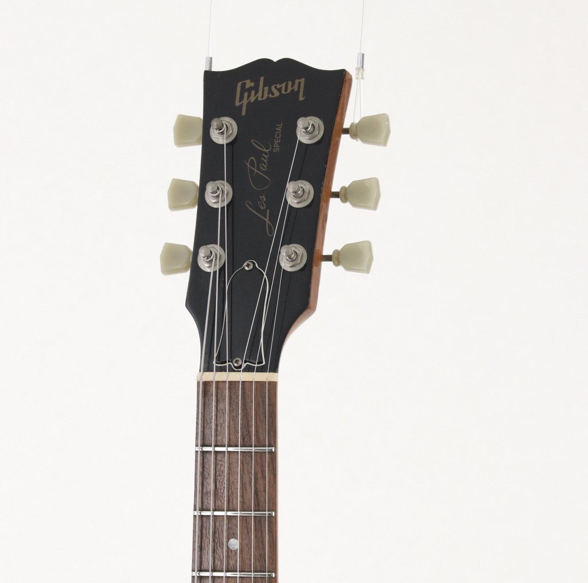 Gibson Les Paul Special Natural 2001年製 2001 Gibson Les Paul Special | eBay