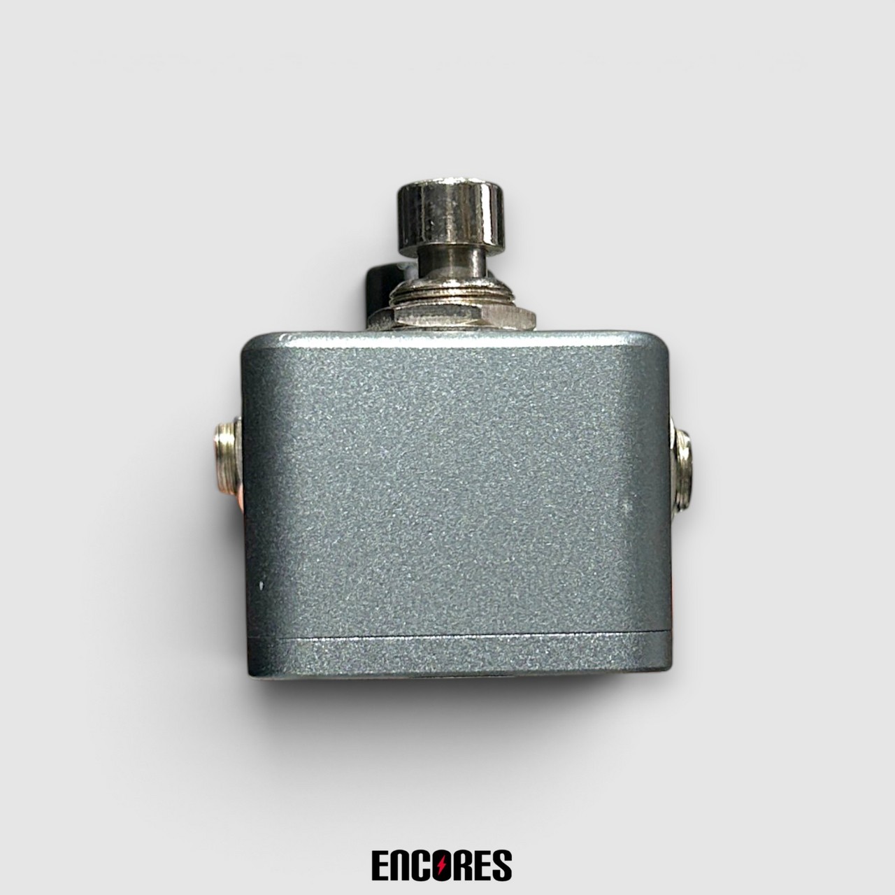 ONE CONTROL ONE CONTROL GRANITH GREY BOOSTER（中古）【楽器検索