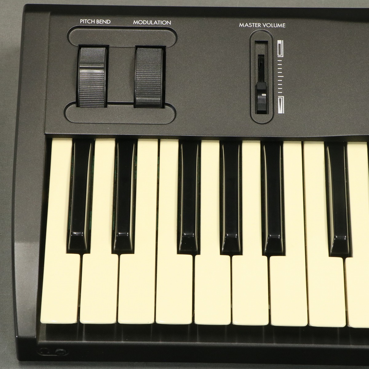 KORG X5D 【御茶ノ水本店】（中古/送料無料）【楽器検索デジマート】