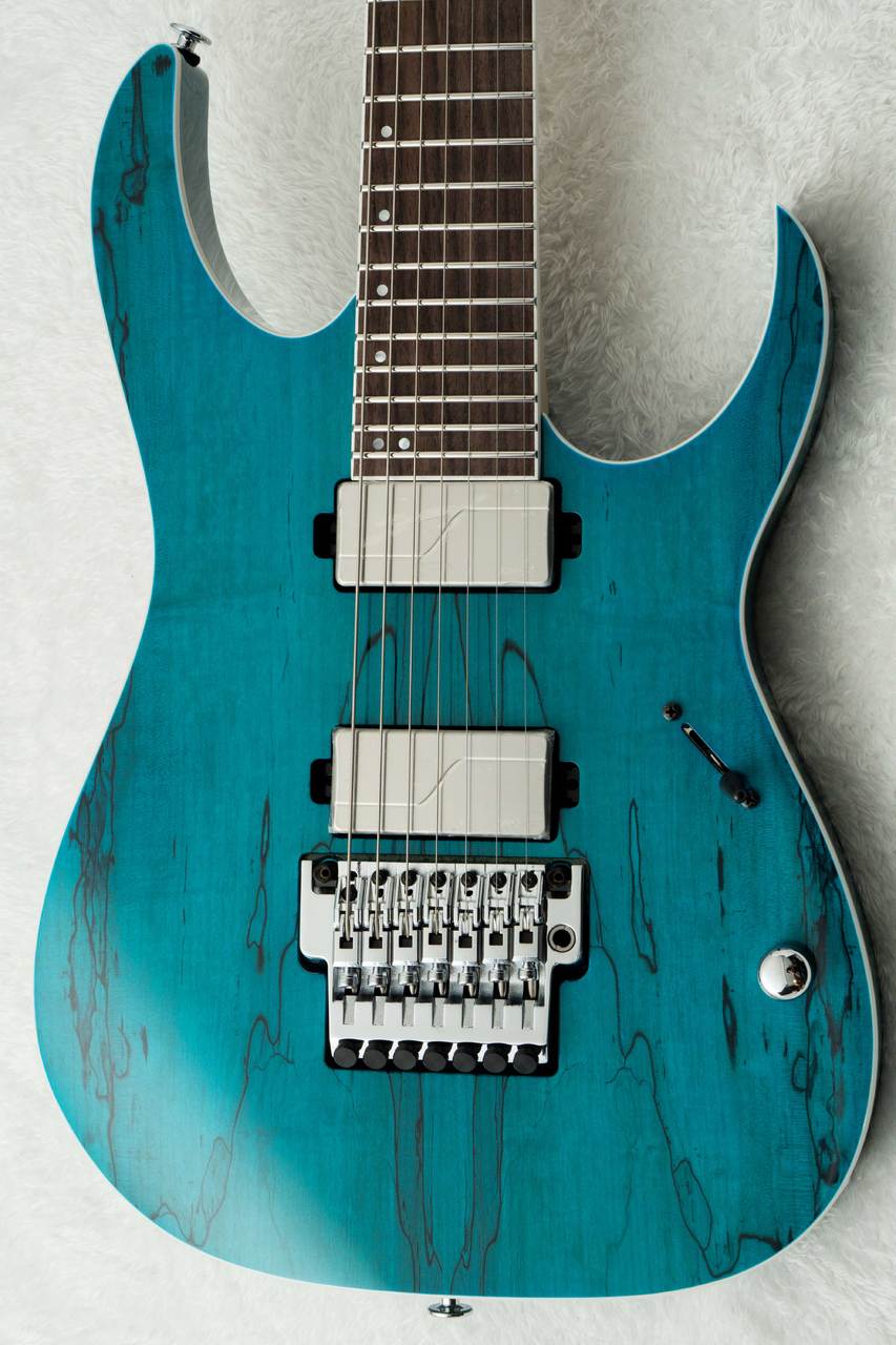 Ibanez HZK1 