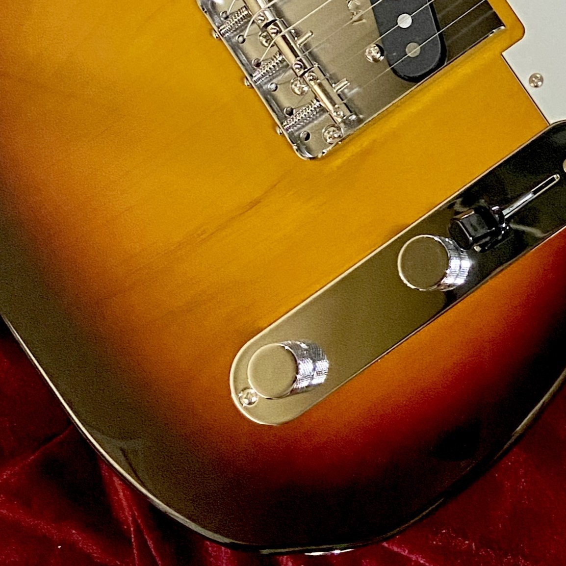 Tokai ATE-101（新品/送料無料）【楽器検索デジマート】