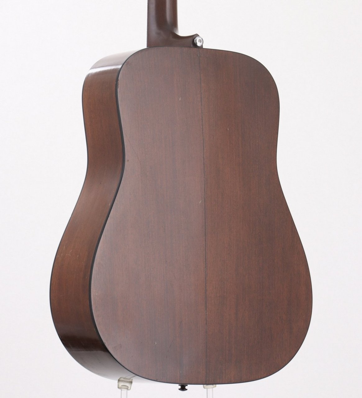 Martin D-18 アコースティックギター 1975年製 Martin D-18 1975 【御茶ノ水本店】(ビンテージ/送料無料